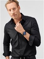 Orologio Bering Uomo Solar in Acciaio 15439-327 - 15439-327